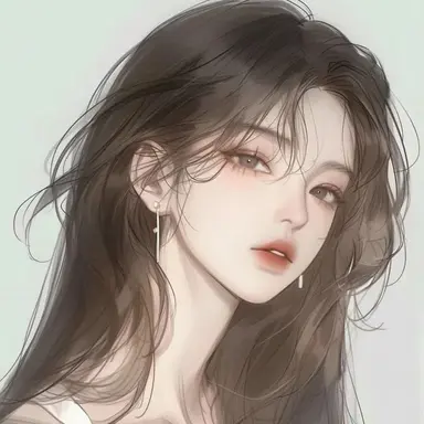 Profile image of 유저