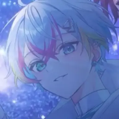 Profile image of Relu