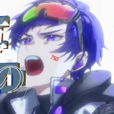 Profile image of こったろ