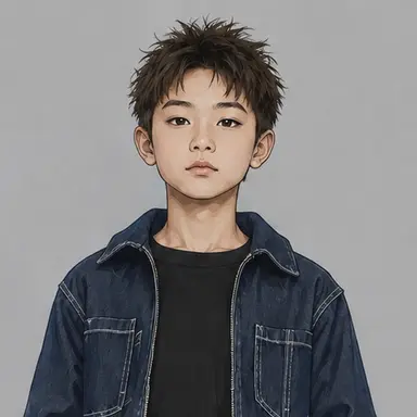 Profile image of 레오