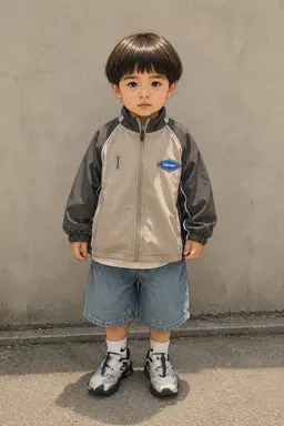 Profile image of 佑希