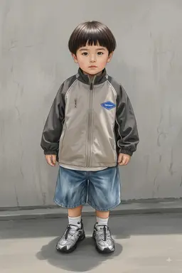 Profile image of 佑希