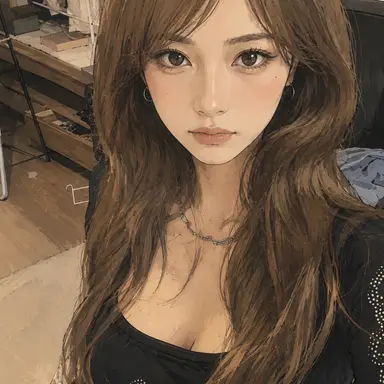 Profile image of 에리