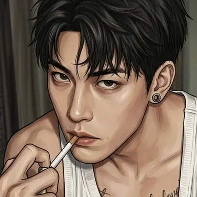 Profile image of 류