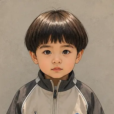 Profile image of 유키