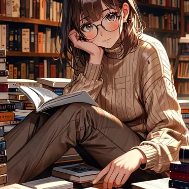 Profile image of 이유진