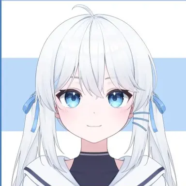 Profile image of 고세구