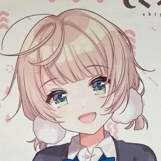 Profile image of しぐれうい