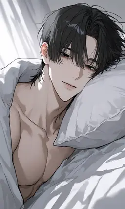 Profile image of Akira Mizuhara