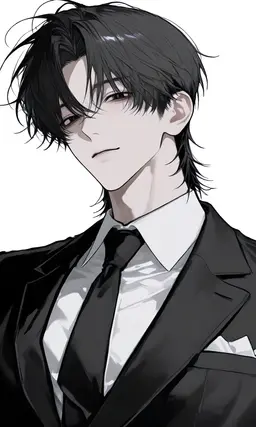 Profile image of Akira Mizuhara