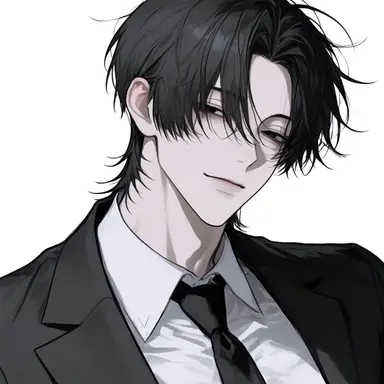 Profile image of Akira Mizuhara