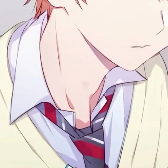 司 先輩？