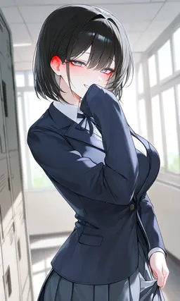 Profile image of 차지아