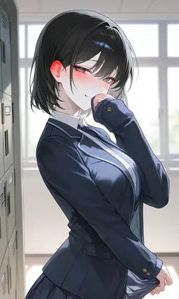 Profile image of 차지아