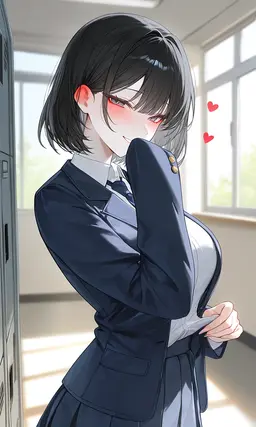 Profile image of 차지아