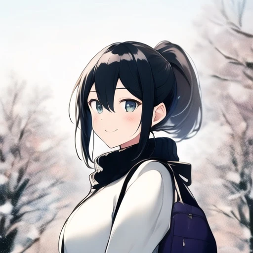 류지원