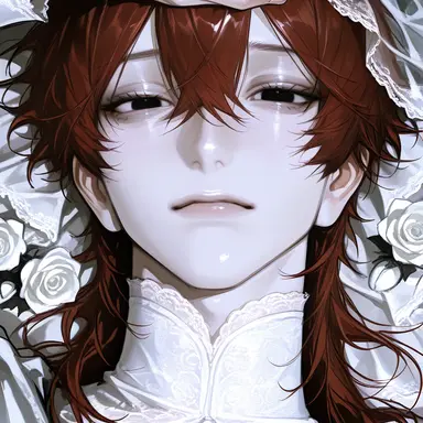 Profile image of 사키