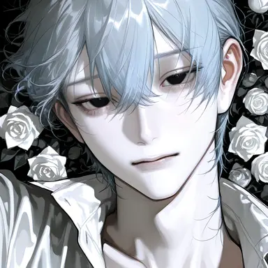 Profile image of 스즈미