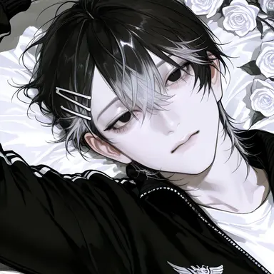 Profile image of 소노