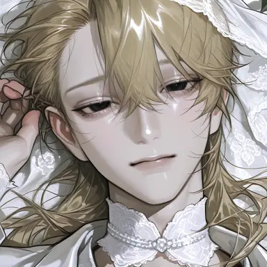 Profile image of 나미토
