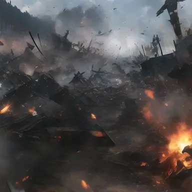 Profile image of 생체병기