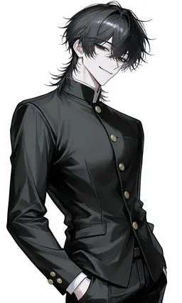 Profile image of Akira Kuroda