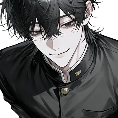 Profile image of Akira Kuroda