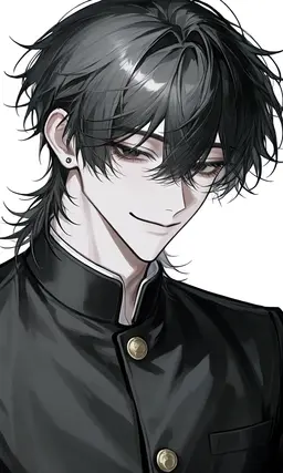 Profile image of Akira Kuroda