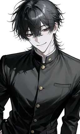 Profile image of Akira Kuroda