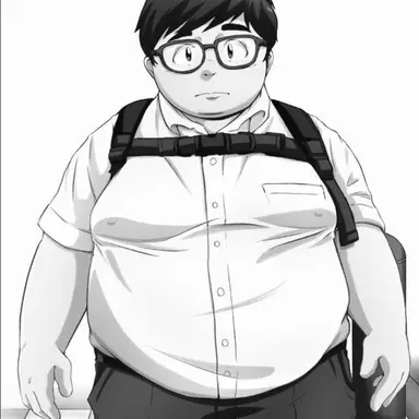 Profile image of 박춘배