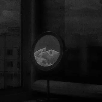 Profile image of 유메의 어머니