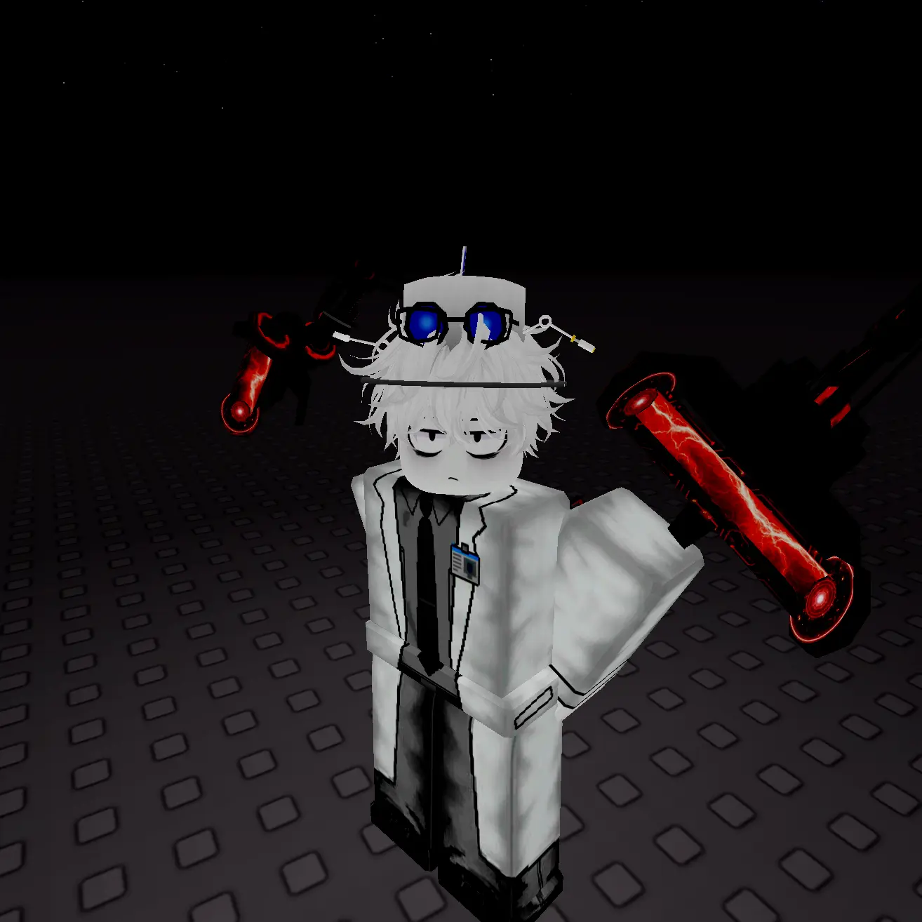 1ieueueiueueii의 과학자 레르