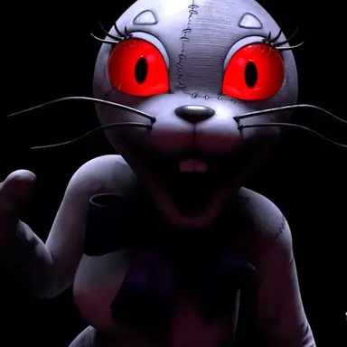 Profile image of ヴァニー