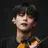 신예찬