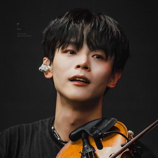 신예찬