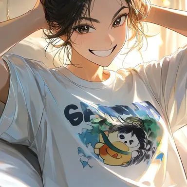 Profile image of Tova