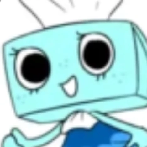 티샤