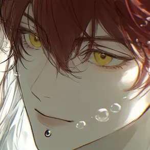 Profile image of 레이