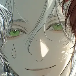 Profile image of 멜