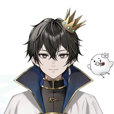 Profile image of ニキ