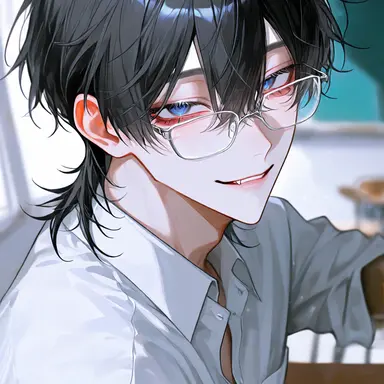 Profile image of 토우가