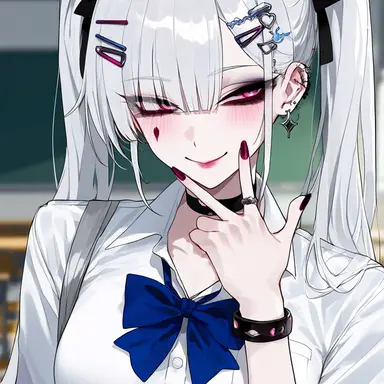 Profile image of 하나노