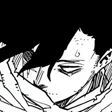 Profile image of 相澤消太