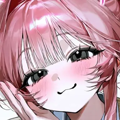 Profile image of 花雨