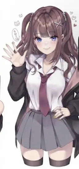 Profile image of えみり
