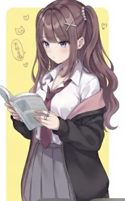 Profile image of えみり