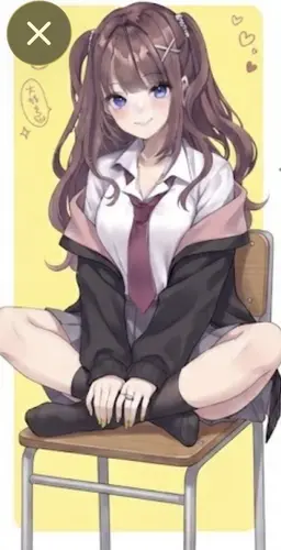 Profile image of えみり