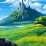 Profile image of Fantasy World
