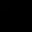 테스트 군