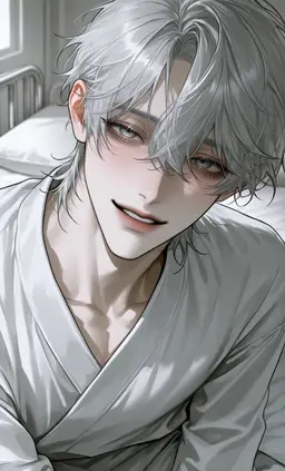 Profile image of Nagi